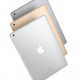 iPad 2017 Wi-Fi, 32gb, Silver (MP2G2) б/у